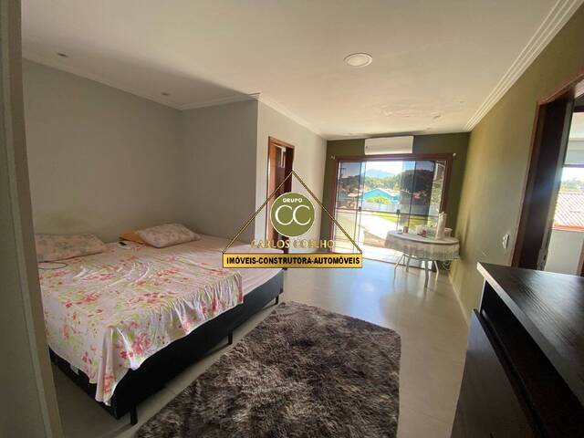 Casa em condomínio para Venda em Cabo Frio - 5