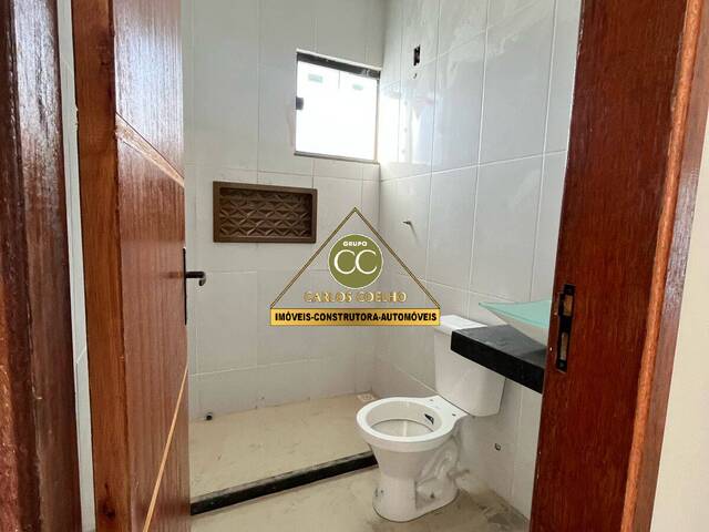 Casa para Venda em Cabo Frio - 5