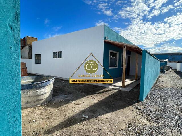 Casa para Venda em Cabo Frio - 4