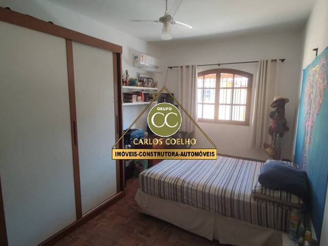 Casa para Venda em Arraial do Cabo - 5