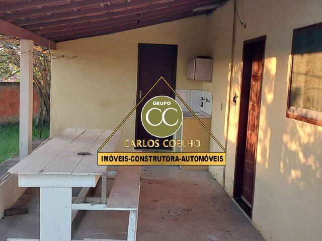 Casa para Venda em Cabo Frio - 4