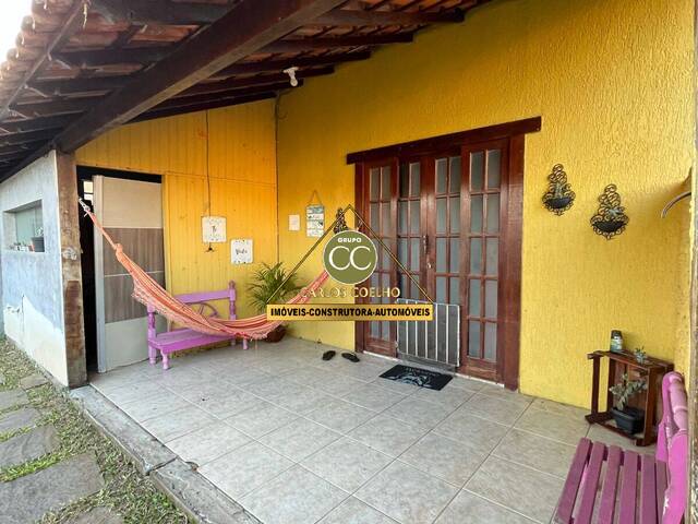 Casa para Venda em Cabo Frio - 4