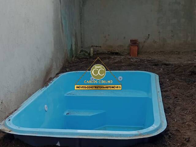 Casa em condomínio para Venda em Cabo Frio - 4