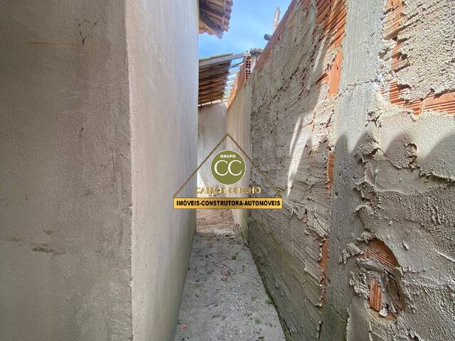 Casa em condomínio para Venda em Cabo Frio - 5