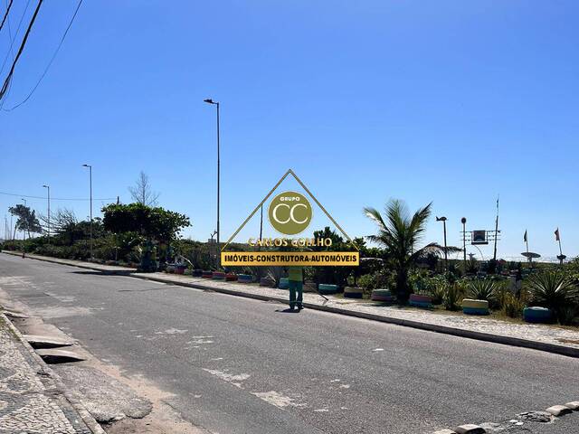Casa para Venda em Cabo Frio - 4