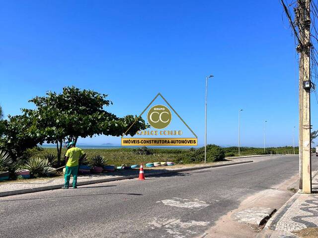 Casa para Venda em Cabo Frio - 5