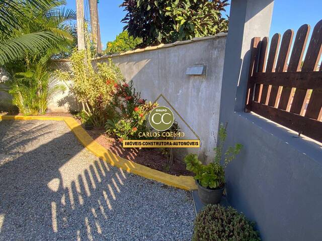 Casa em condomínio para Venda em Cabo Frio - 4