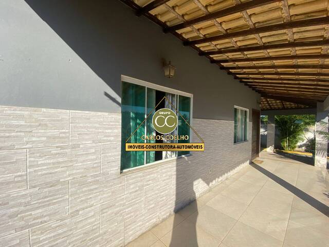 Casa em condomínio para Venda em Cabo Frio - 5
