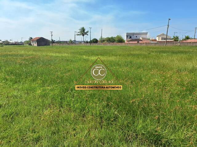 Terreno em condomínio para Venda em Cabo Frio - 4