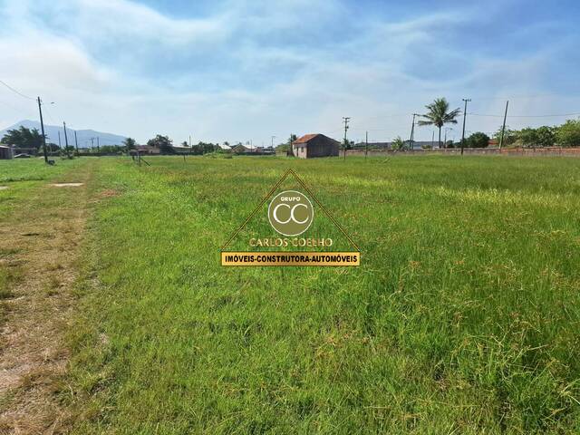 Terreno em condomínio para Venda em Cabo Frio - 5