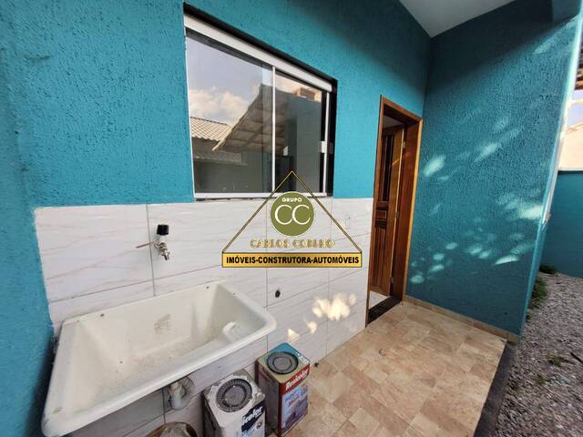 Casa para Venda em Cabo Frio - 4