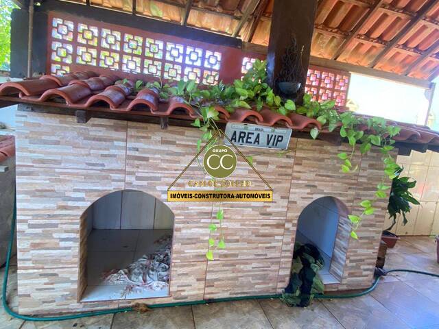 Casa para Venda em Cabo Frio - 5