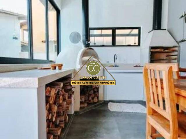 Casa para Venda em Cabo Frio - 4