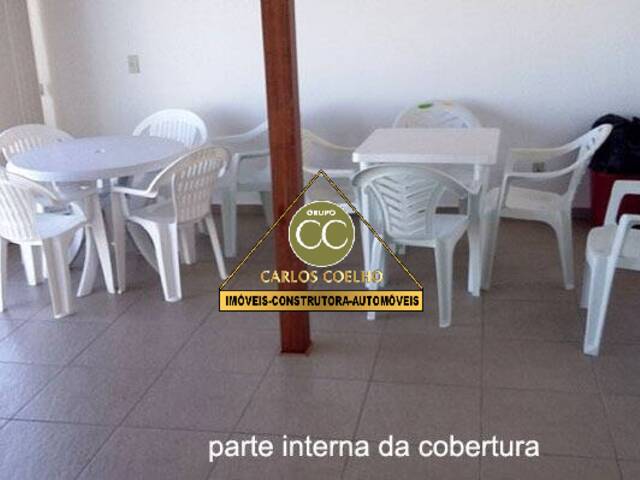 Casa para Venda em Cabo Frio - 2