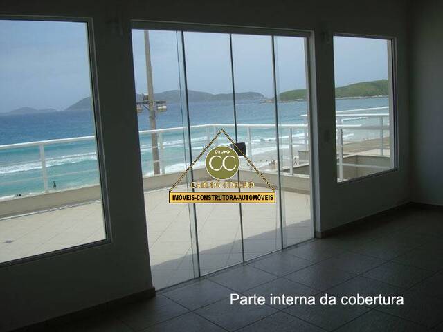 Casa para Venda em Cabo Frio - 4