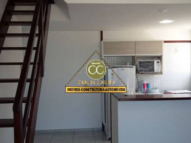 Casa para Venda em Cabo Frio - 5