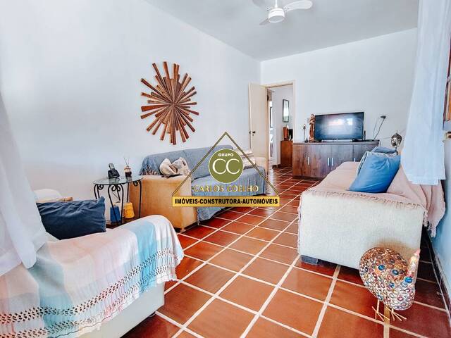 Casa para Venda em Cabo Frio - 2