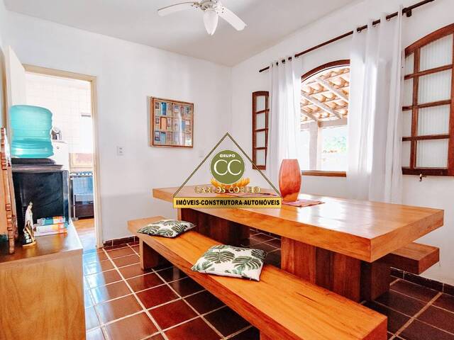 Casa para Venda em Cabo Frio - 3