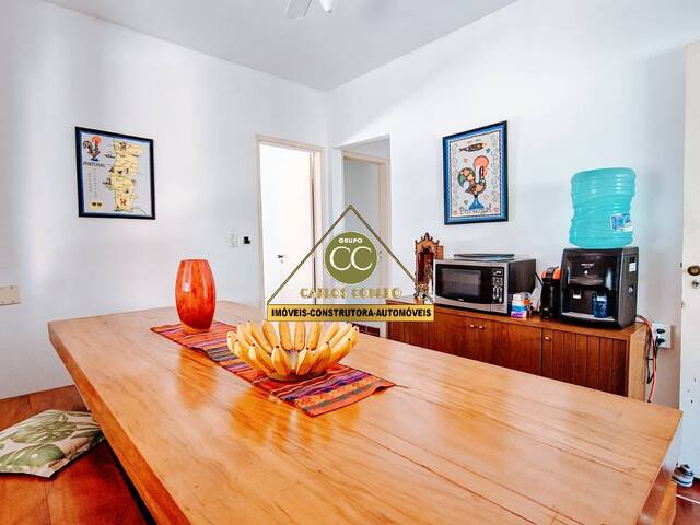 Casa para Venda em Cabo Frio - 5
