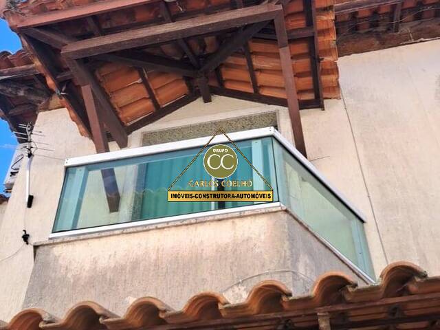 Casa para Venda em Cabo Frio - 5