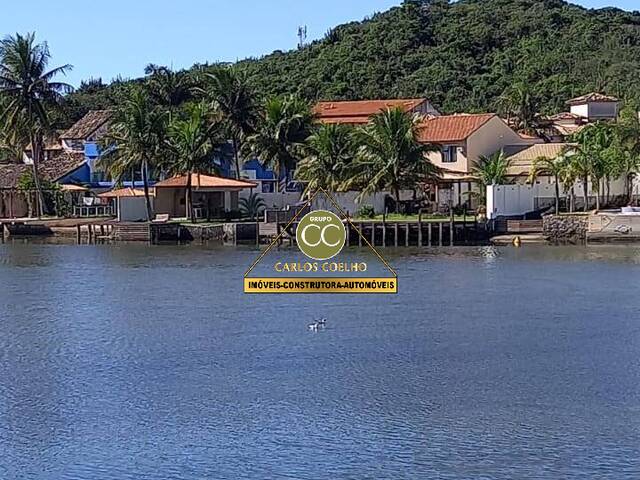 Casa para Venda em Cabo Frio - 5