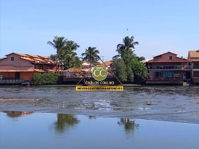 Casa para Venda em Cabo Frio - 4