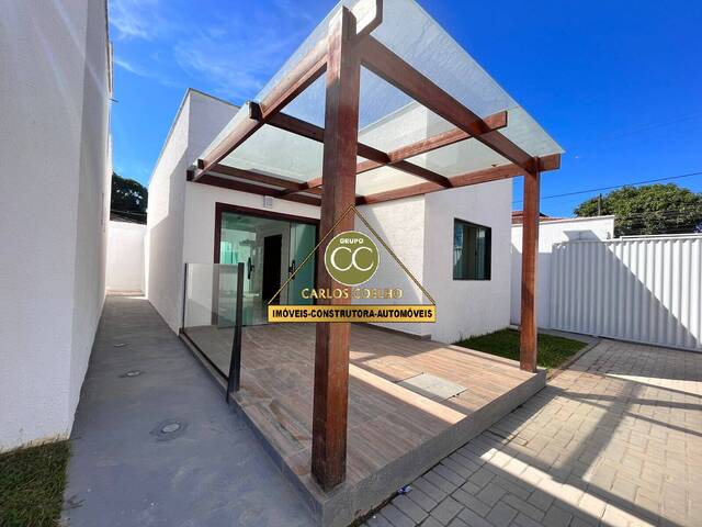 #4619 - Casa para Venda em Búzios - RJ