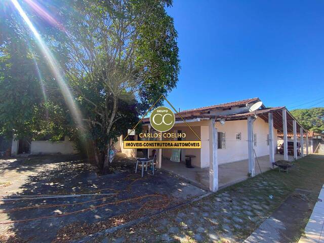 Casa para Venda em Cabo Frio - 4