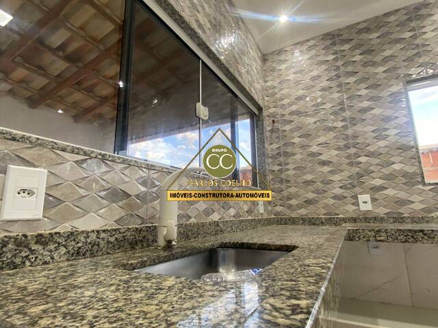 Casa para Venda em Cabo Frio - 4