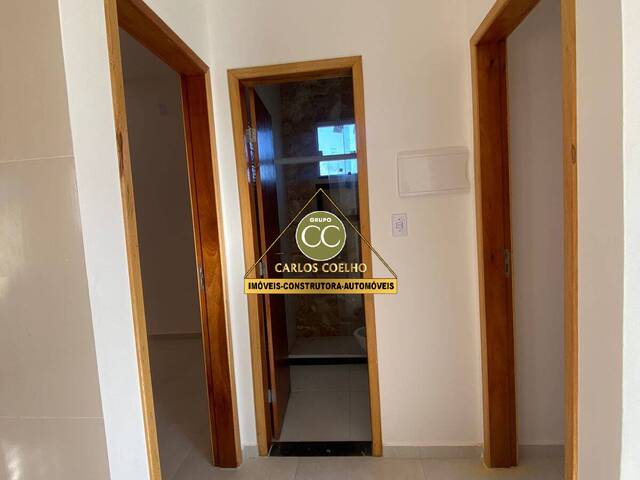 Casa para Venda em Cabo Frio - 5
