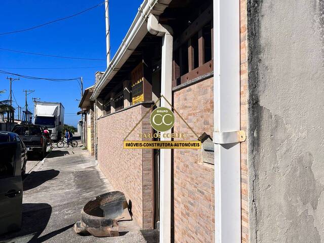 Casa para Venda em Cabo Frio - 5