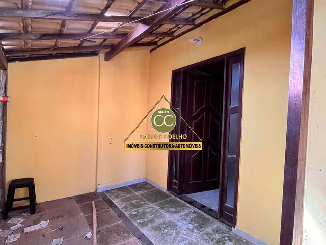 Casa para Venda em Cabo Frio - 3