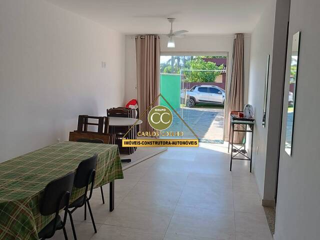 Casa para Venda em Cabo Frio - 5