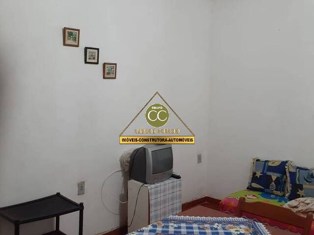 Casa para Venda em Cabo Frio - 4