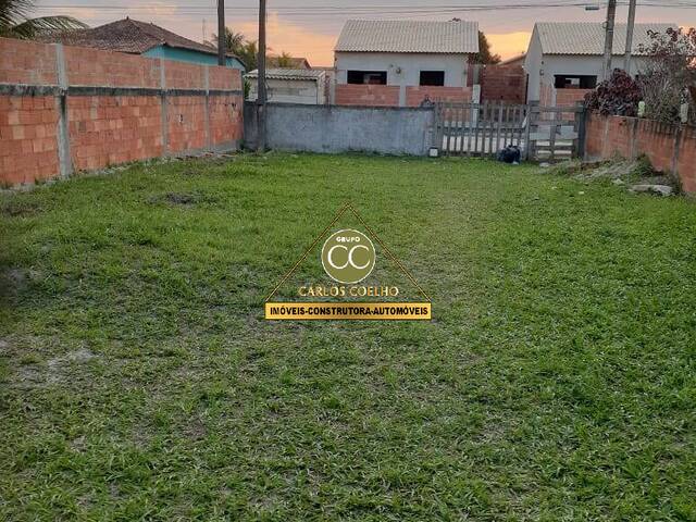 Casa para Venda em Cabo Frio - 5