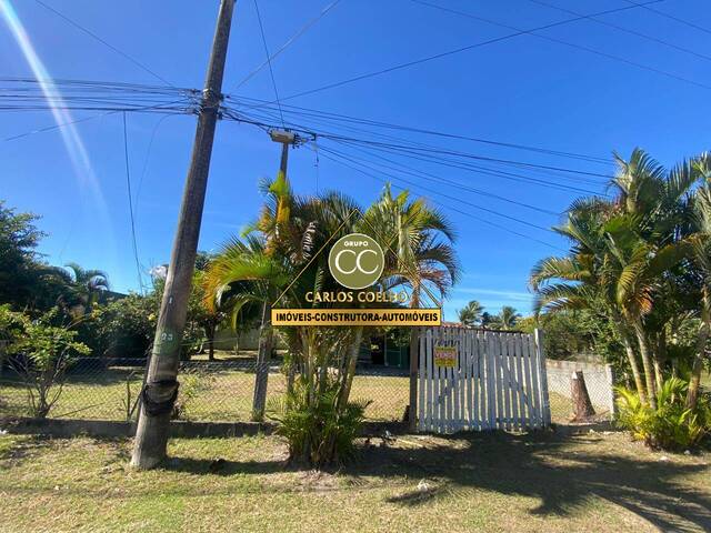 Casa para Venda em Cabo Frio - 5