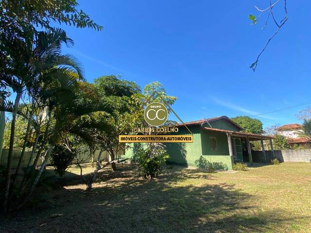 Casa para Venda em Cabo Frio - 4