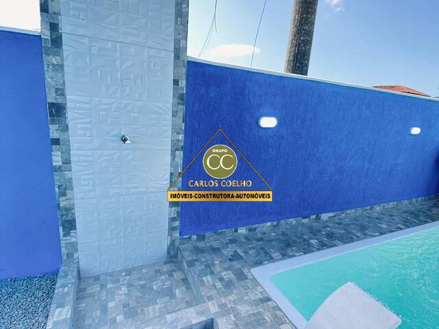 Casa para Venda em Cabo Frio - 5