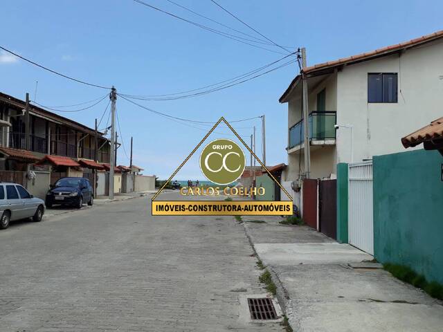 Casa para Venda em Cabo Frio - 5