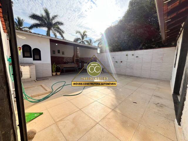 Casa para Venda em Cabo Frio - 5