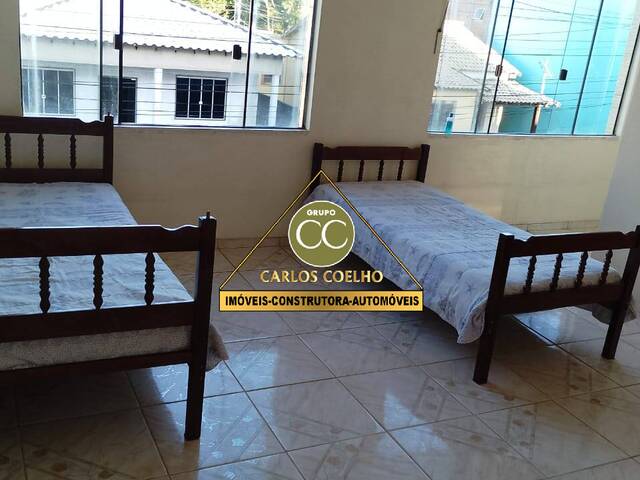 Casa para Venda em Cabo Frio - 5