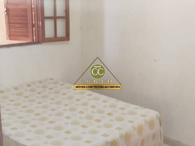 Casa para Venda em Cabo Frio - 4