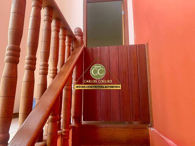 #4712 - Apartamento para Venda em Cabo Frio - RJ - 2