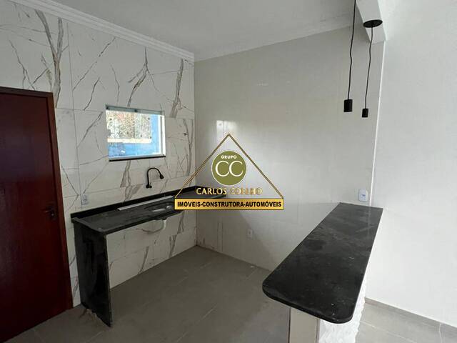 Casa para Venda em Cabo Frio - 5