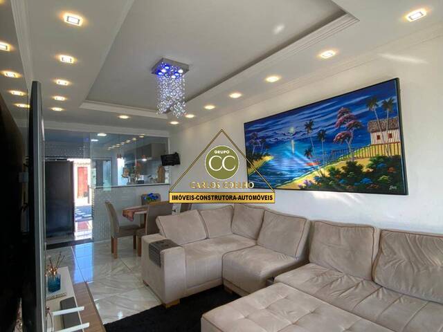 Casa para Venda em Cabo Frio - 5