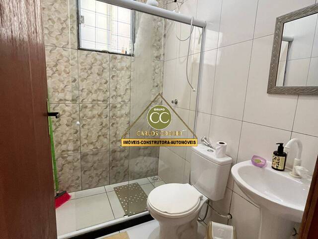 Casa para Venda em Cabo Frio - 4