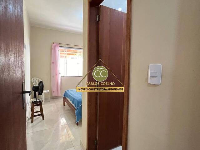 Casa para Venda em Cabo Frio - 5