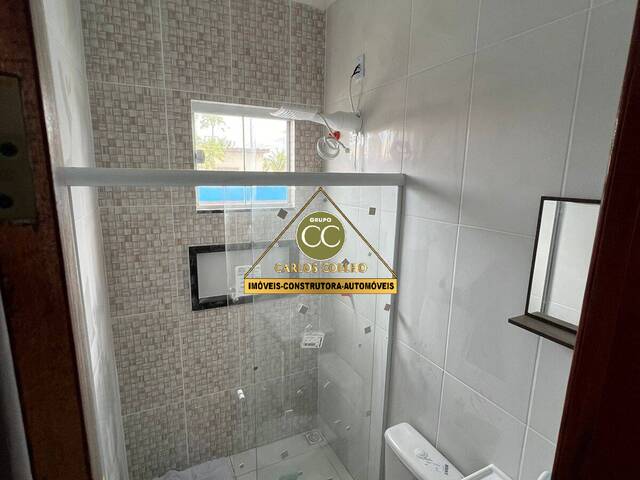 Casa para Venda em Cabo Frio - 5