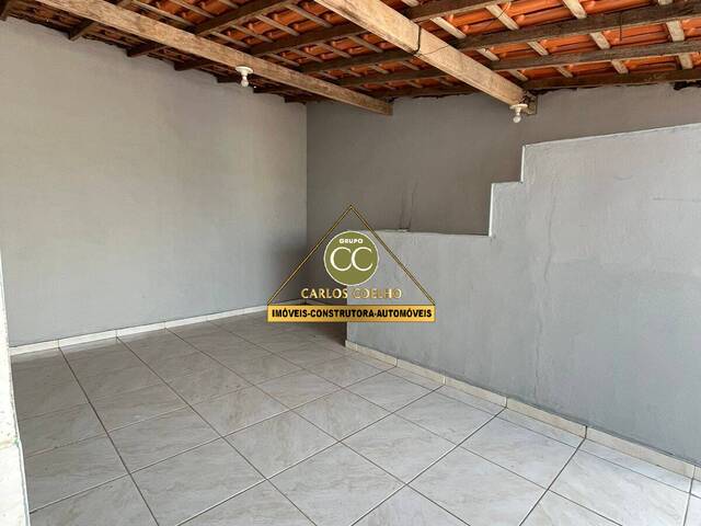 Casa para Venda em Cabo Frio - 5