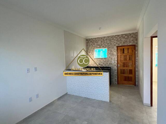 Casa para Venda em Cabo Frio - 4